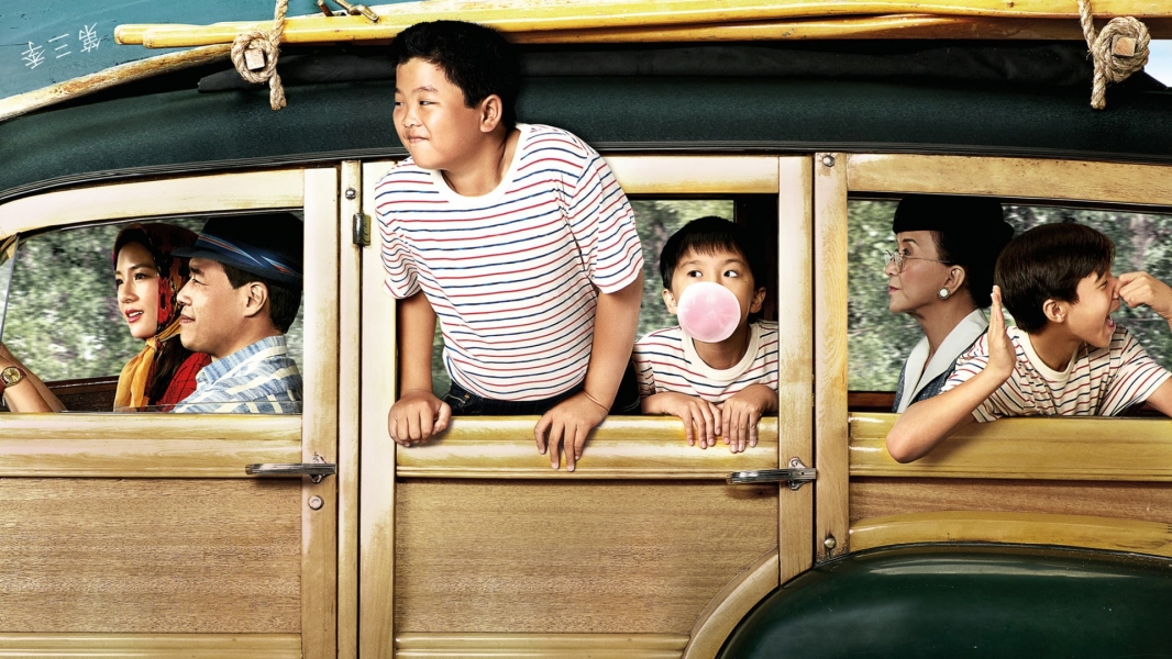 fresh off the boat watch online free hd