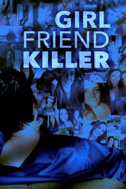 Girlfriend Killer-hd