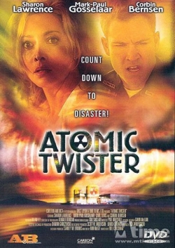 Atomic Twister-hd