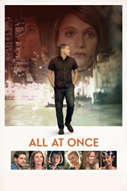 All at Once-hd
