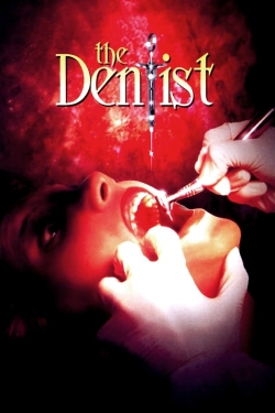 The Dentist-hd