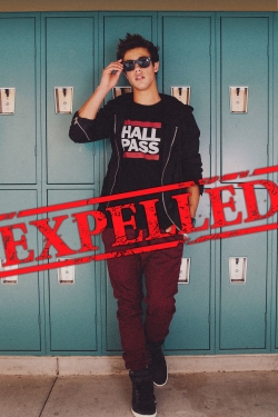 Expelled-hd