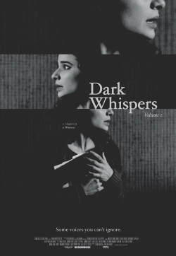 Dark Whispers - Volume 1-hd
