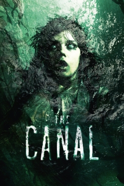The Canal-hd