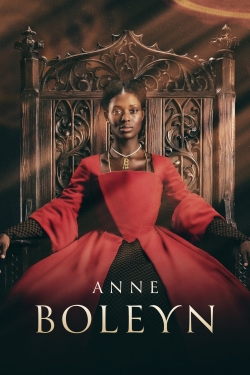 Anne Boleyn-hd