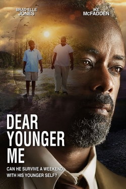 Dear Younger Me-hd