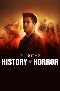 Eli Roth's History of Horror-hd