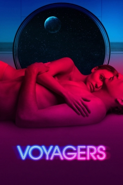 Voyagers-hd