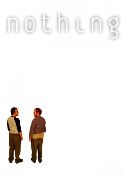 Nothing-hd