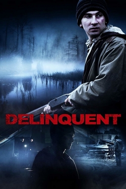 Delinquent-hd