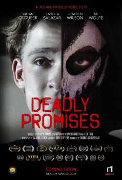 Deadly Promises-hd