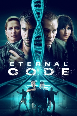Eternal Code-hd