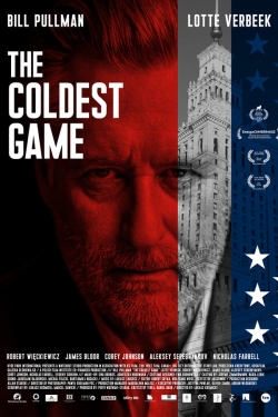 The Coldest Game-hd