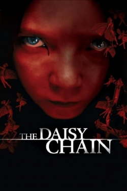 The Daisy Chain-hd