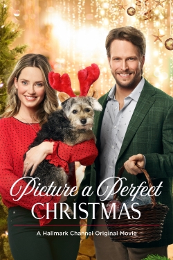 Picture a Perfect Christmas-hd