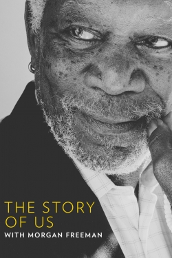 The Story of Us with Morgan Freeman-hd