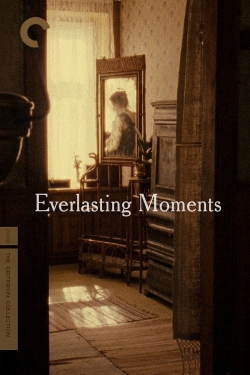 Everlasting Moments-hd