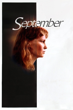 September-hd