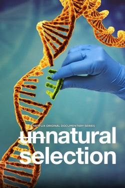 Unnatural Selection-hd