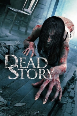 Dead Story-hd