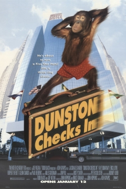 Dunston Checks In-hd