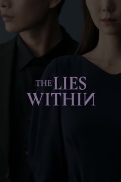 The Lies Within-hd