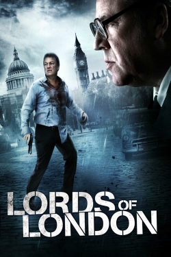 Lords of London-hd