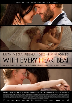 With Every Heartbeat-hd
