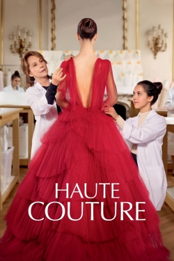 Haute Couture-hd