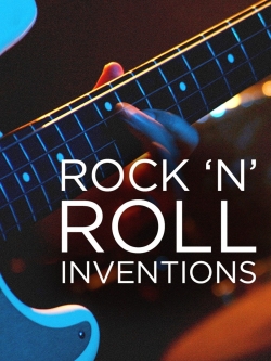 Rock'N'Roll Inventions-hd