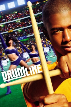 Drumline-hd