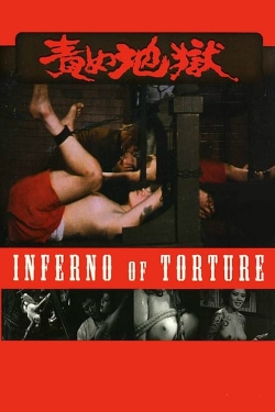 Inferno of Torture-hd