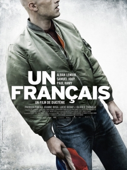French Blood-hd