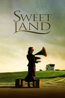 Sweet Land-hd