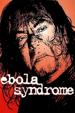 Ebola Syndrome-hd