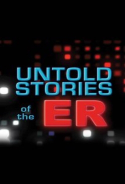 Untold Stories of the ER-hd