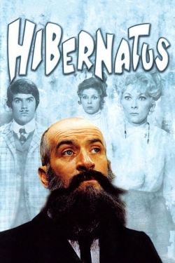 Hibernatus-hd