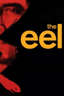 The Eel-hd