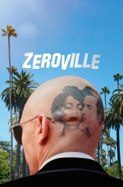 Zeroville-hd