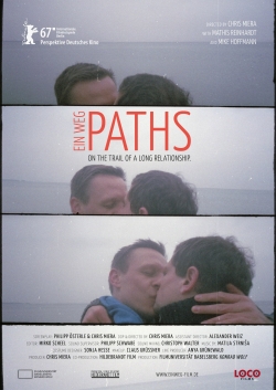 Paths-hd