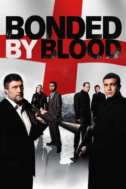 Bonded by Blood-hd