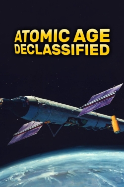 Atomic Age Declassified-hd