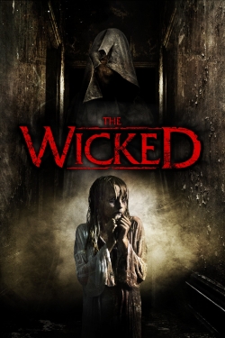 The Wicked-hd
