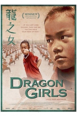 Dragon Girls-hd