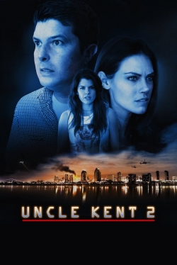 Uncle Kent 2-hd