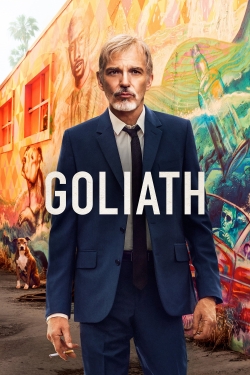 Goliath-hd