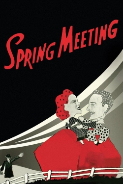Spring Meeting-hd