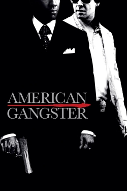 American Gangster-hd