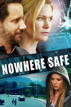Nowhere Safe-hd
