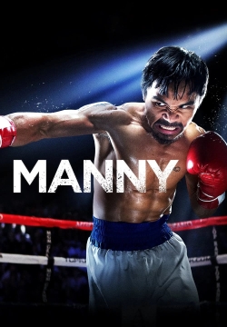 Manny-hd
